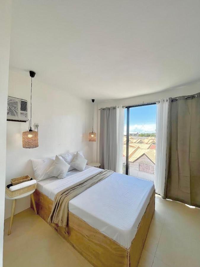 New Modern Home Near Airport, Beach And Fast Wi-Fi Sudtungan Екстериор снимка